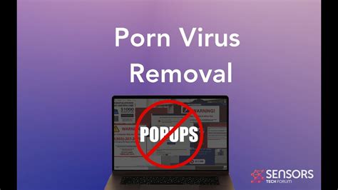 hd indian poen|10 Safe Porn Sites that won’t scam you or give you a virus [2024]